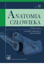 eBook Anatomia czowieka t.2 mobi epub