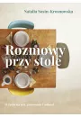 Rozmowy przy stole