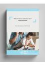 eBook Uprawnienia rodzicielskie pracownikw pdf