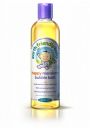 Earth Friendly Baby Organiczny pyn do kpieli o zapachu mandarynki 300 ml