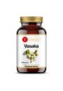 Yango Vasaka - ekstrakt Suplement diety 90 kaps.