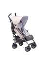 Easywalker Wzek spacerowy z osonk przeciwdeszczow Buggy+ Monaco Apero