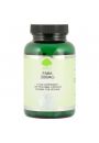 G&g PABA 300 mg- suplement diety 120 kaps.