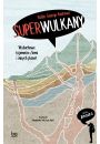 eBook Superwulkany mobi epub