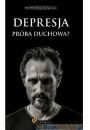 eBook Depresja Prba duchowa? pdf