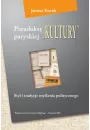 eBook Paradoksy paryskiej "Kultury". Styl i tradycje mylenia politycznego pdf