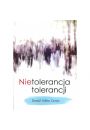 Nietolerancja tolerancji