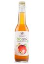 Rembowscy (soki jabkowe) Sok jabkowy nfc 275 ml Bio