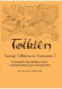 eBook Poznaj Tolkiena w Poznaniu II pdf
