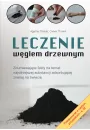 eBook Leczenie wglem drzewnym mobi epub