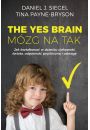 The Yes Brain. Mzg na Tak