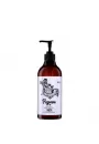 Yope Moisturising Liquid Soap nawilajce mydo w pynie Figa 500 ml