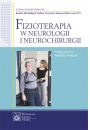 eBook Fizjoterapia w neurologii i neurochirurgii pdf