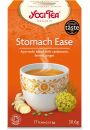 Yogi Tea Herbatka na trawienie (stomach ease) 31 g Bio
