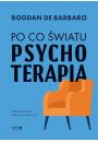 eBook Po co wiatu psychoterapia epub