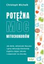eBook Potna moc mitochondriw pdf mobi epub