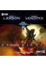 Audiobook Zagubieni. Star Force. Tom 11 CD