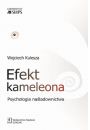 eBook Efekt kameleona pdf
