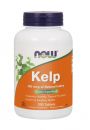 Now Foods Kelp 150 mcg Suplement diety 200 tab.