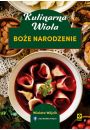 Kulinarna Wiola Boe Narodzenie w.2