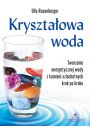 eBook Krysztaowa woda pdf mobi epub