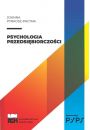 eBook PSYCHOLOGIA PRZEDSIBIORCZOCI pdf