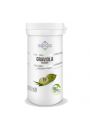 Soul Farm Graviola ekstrakt (550 mg) Suplement diety 60 kaps.