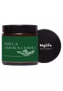 Mglife wieca rzepakowa Zimowa Chwila 120 ml