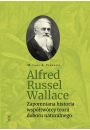 eBook Alfred Russel Wallace pdf epub