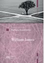 eBook William James. Pragmatyzm i religia pdf