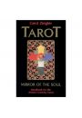 Tarot Mirror of the Soul, ksika