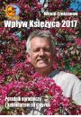 Wpyw Ksiyca 2017