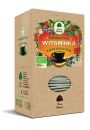 Dary Natury Herbatka witaminka 25 x 2,5 g Bio