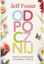 Odpocznij