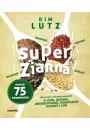 Super ziarna