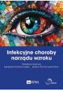 eBook Infekcyjne choroby narzdu wzroku mobi epub