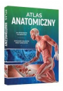 Atlas anatomiczny wyd.SBM
