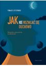 eBook Jak (nie) rozwija si duchowo mobi epub