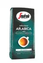 Segafredo Kawa ziarnista Selezione Arabica 1 kg