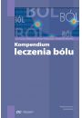 eBook Kompendium leczenia blu pdf