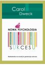 eBook Nowa psychologia sukcesu epub