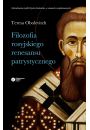 eBook Filozofia rosyjskiego renesansu patrystycznego mobi epub