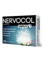 Colfarm Nervocol Complex - suplement diety 30 tab.