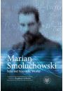 eBook Marian Smoluchowski pdf