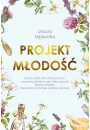 Projekt modo