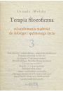 eBook Terapia filozoficzna 3 pdf
