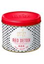 Infuz Herbata red detox odnowa 100 g