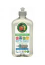 Earth Friendly Products Pyn do mycia butelek, smoczkw dla niemowlt 500 ml