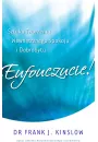 Eufouczucie! Sztuka tworzenia wewntrznego...