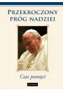 eBook Przekroczony Prg Nadziei pdf